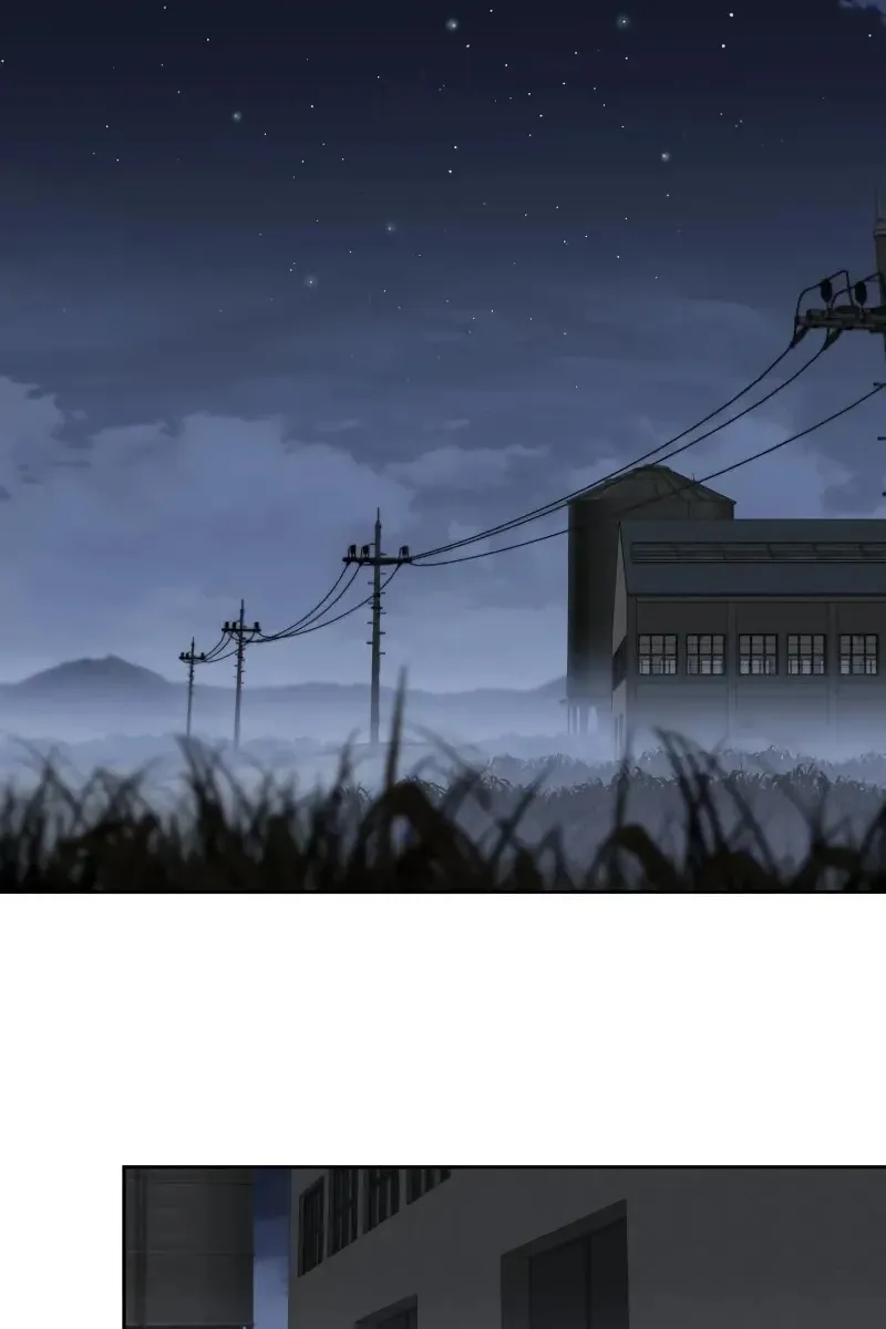 Сторінка 109