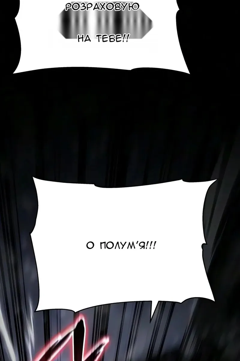 Сторінка 49
