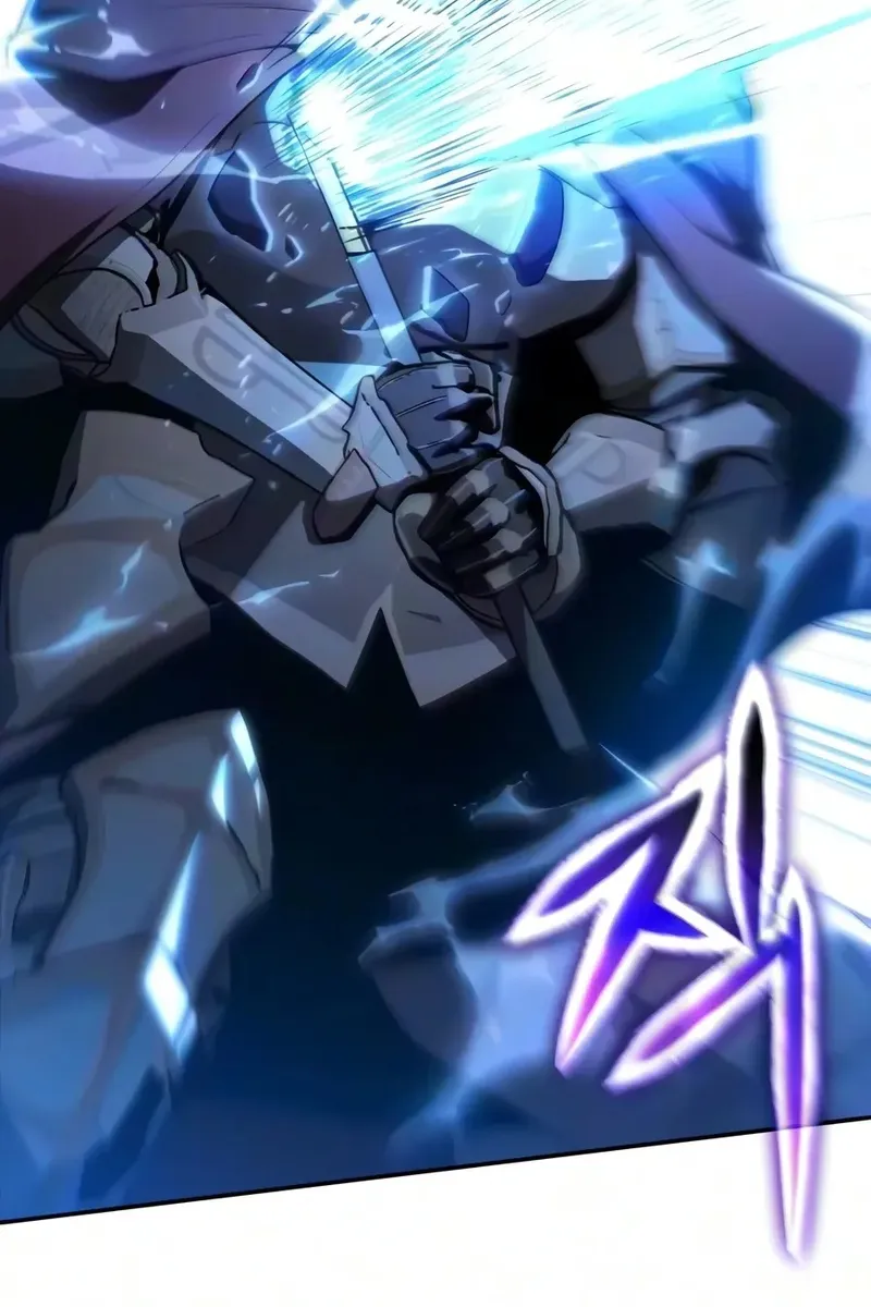 Сторінка 100