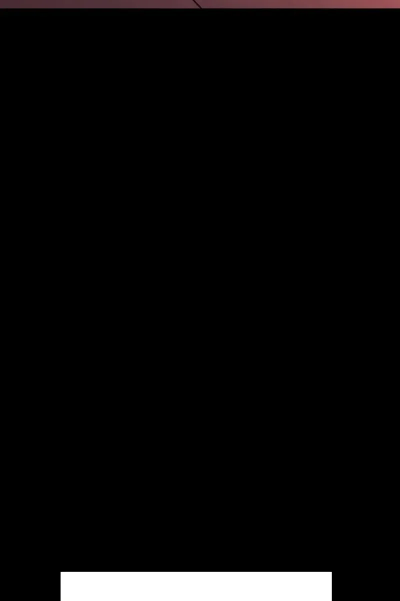 Сторінка 12