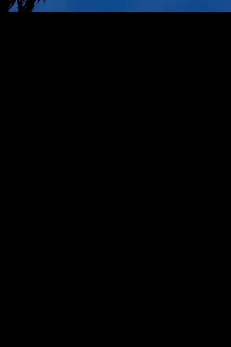 Сторінка 98