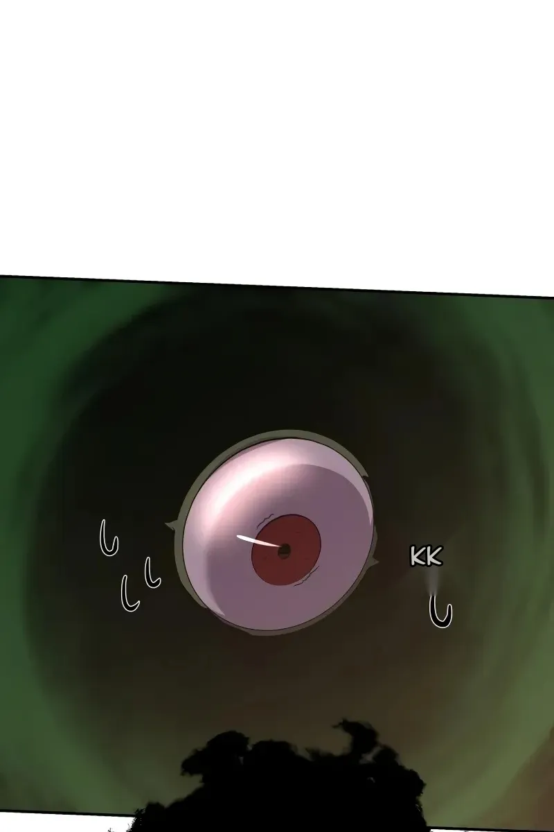 Сторінка 58
