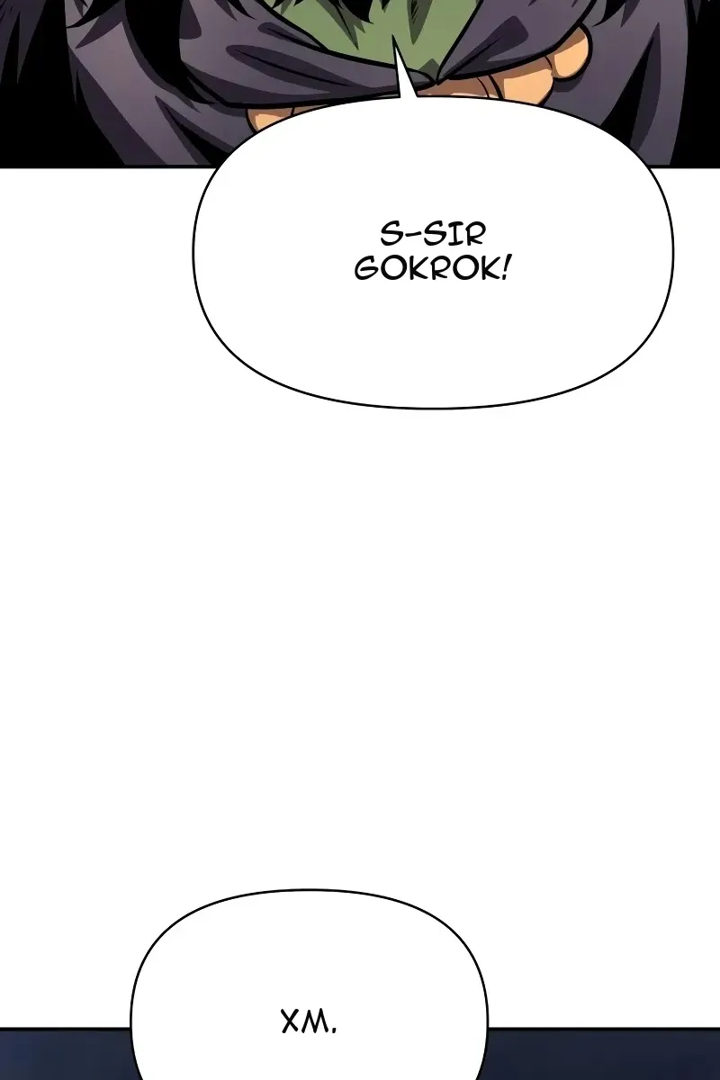 Сторінка 63