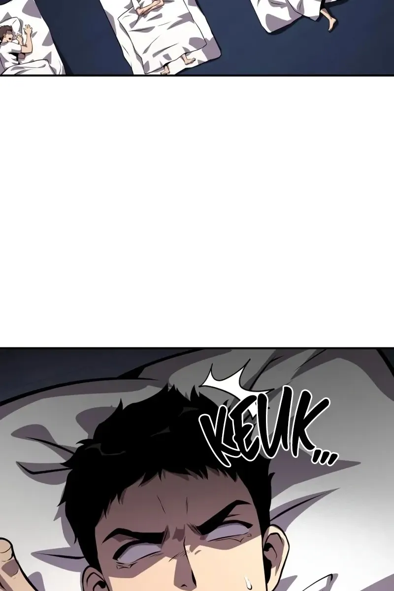 Сторінка 69