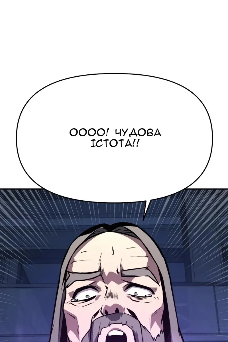 Сторінка 171