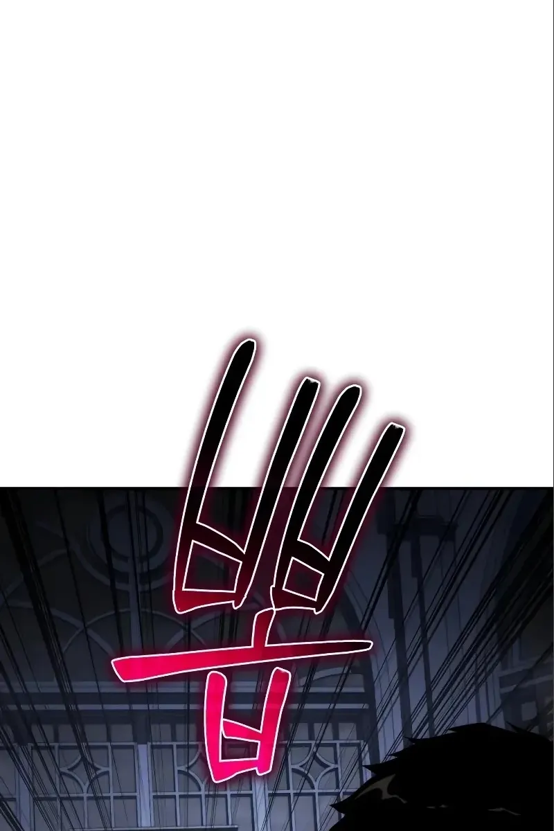 Сторінка 9