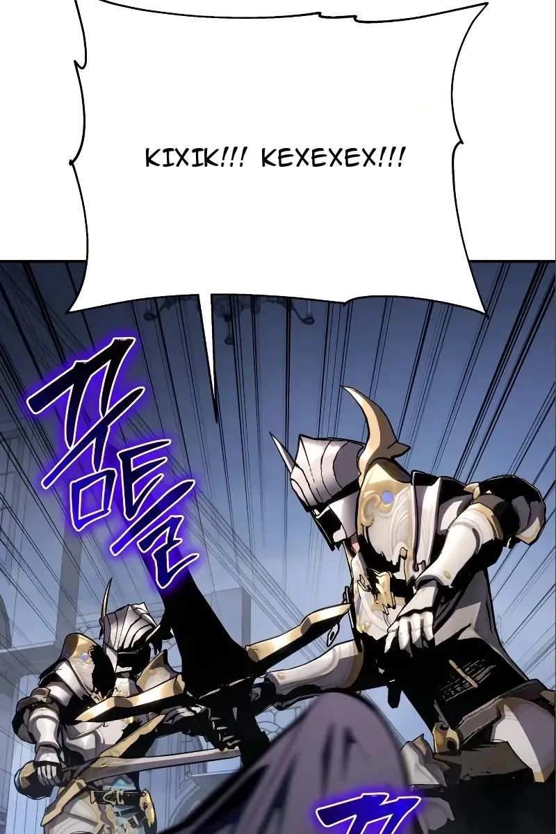 Сторінка 19