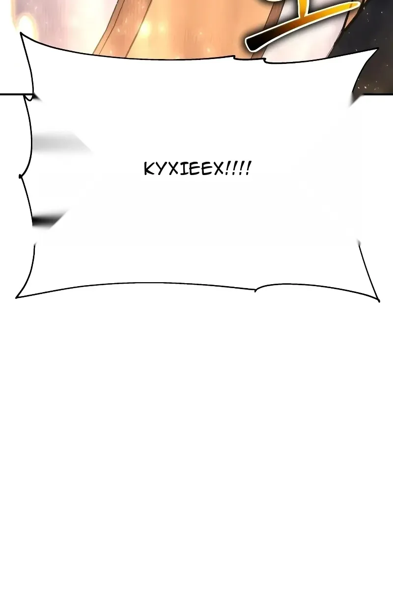 Сторінка 111