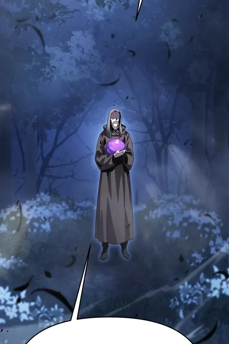 Сторінка 83