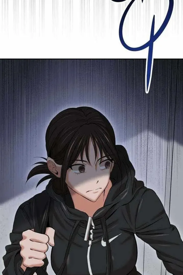 Сторінка 18