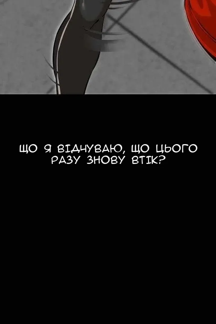 Сторінка 111