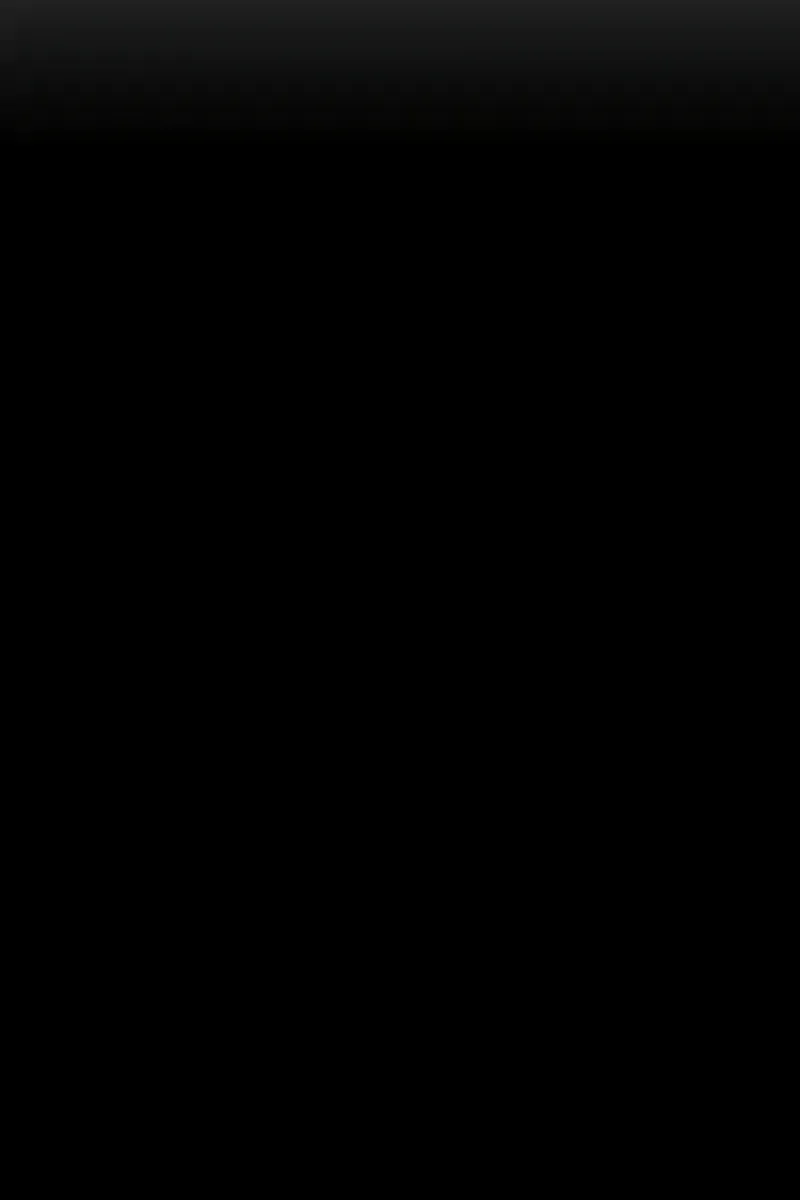 Сторінка 154