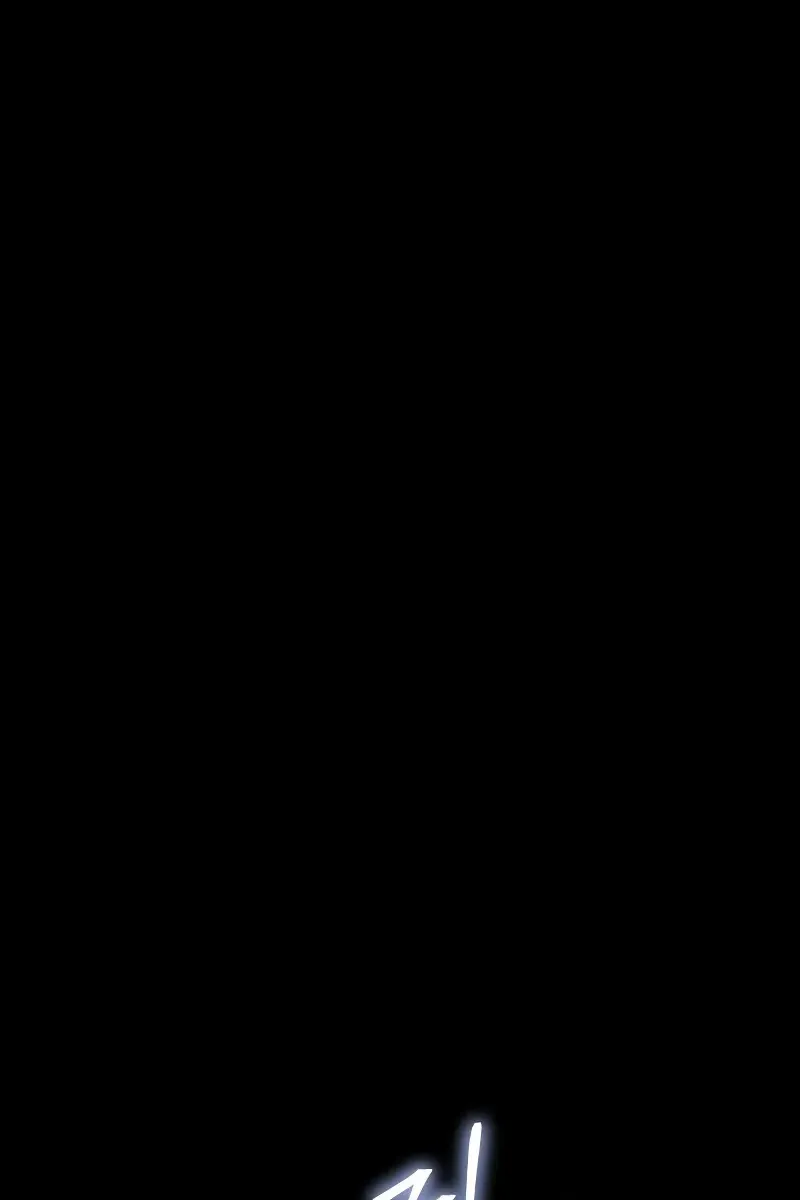 Сторінка 28