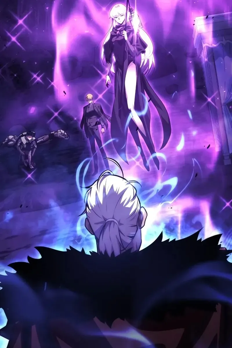 Сторінка 42