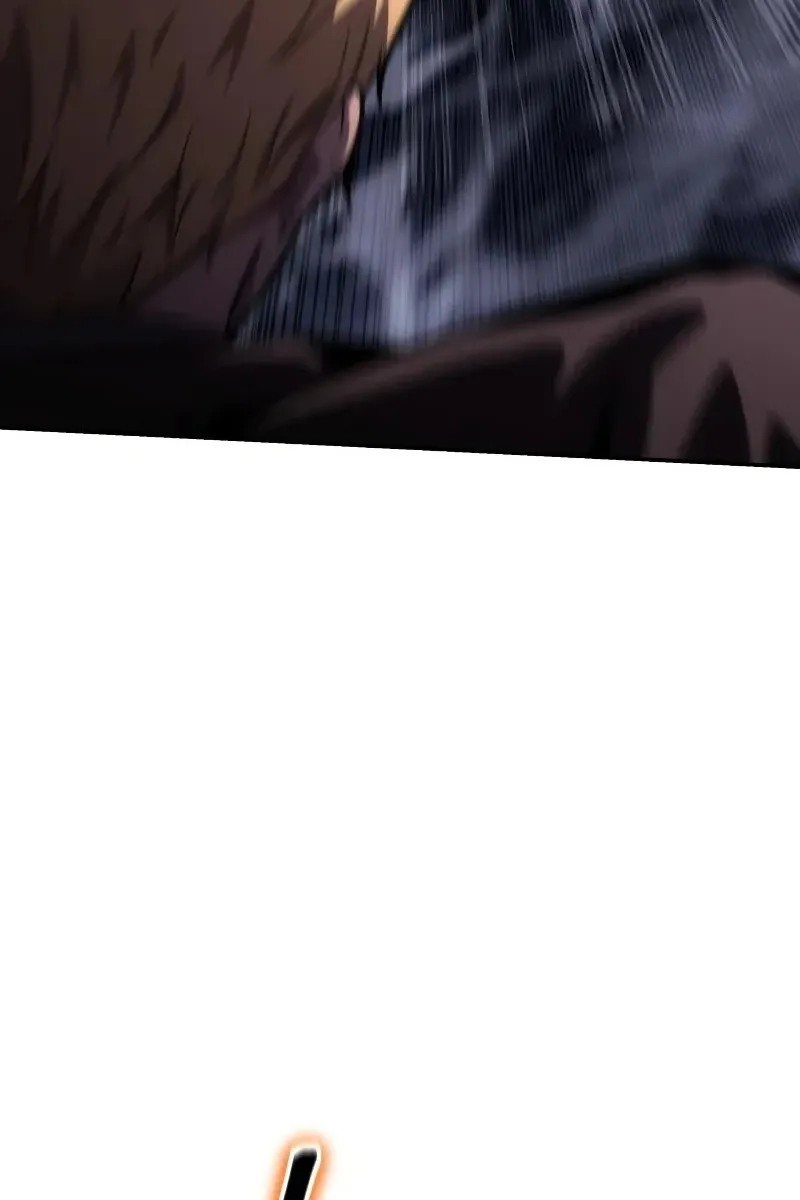 Сторінка 69