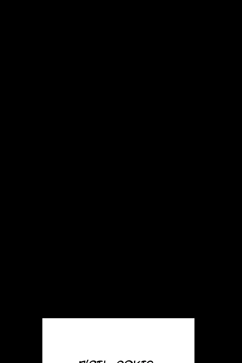 Сторінка 163