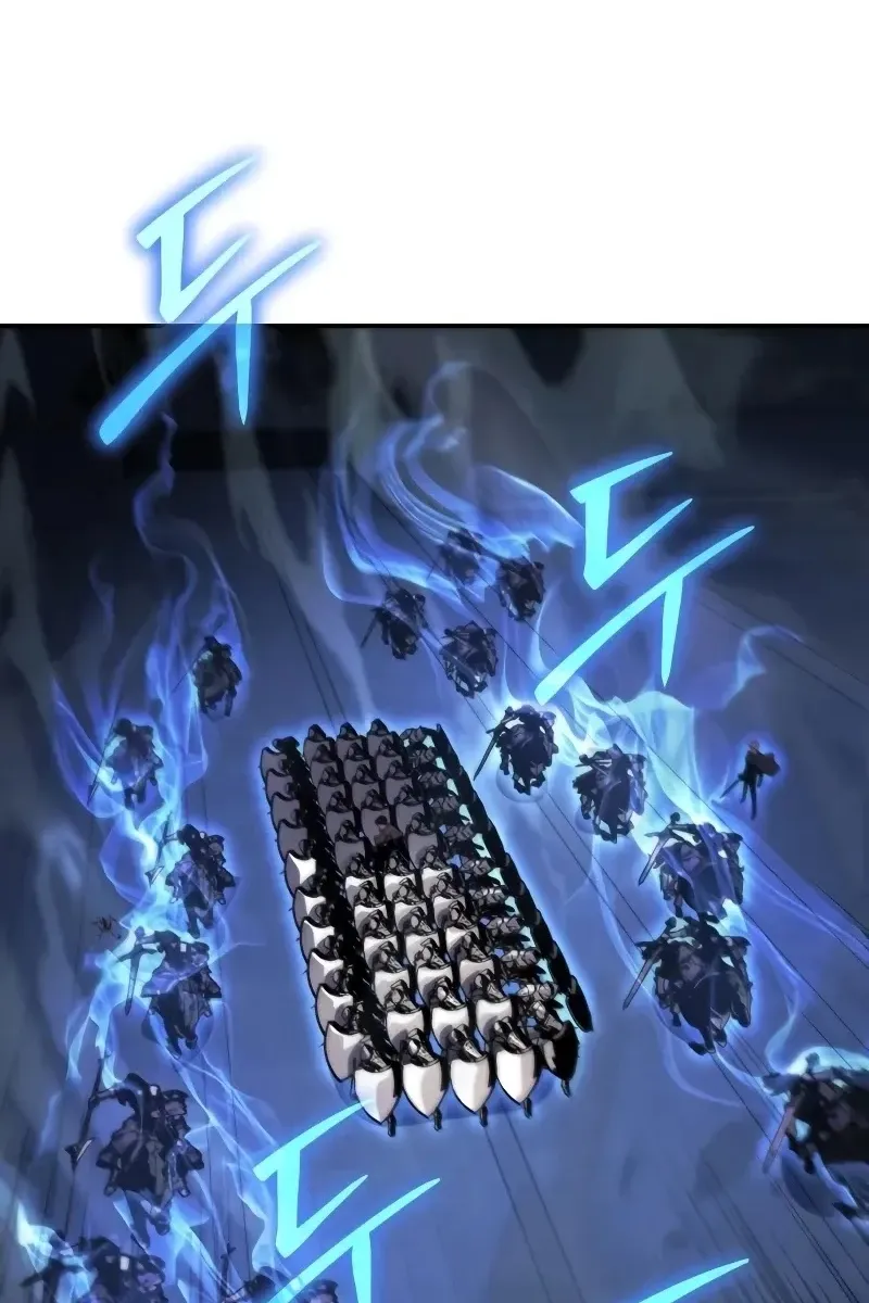 Сторінка 120