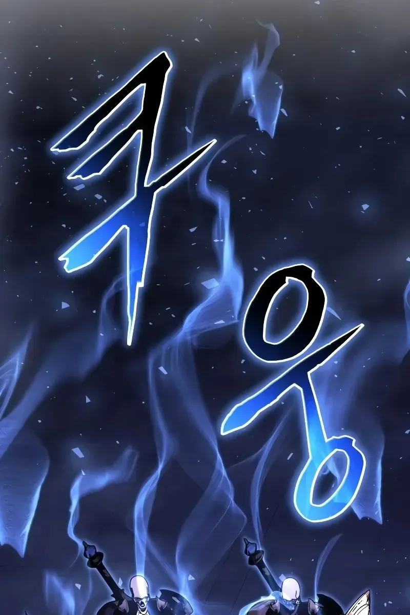 Сторінка 140
