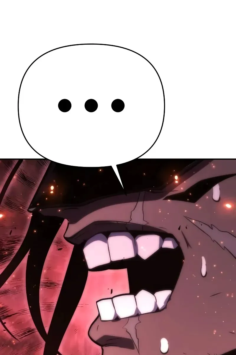 Сторінка 69