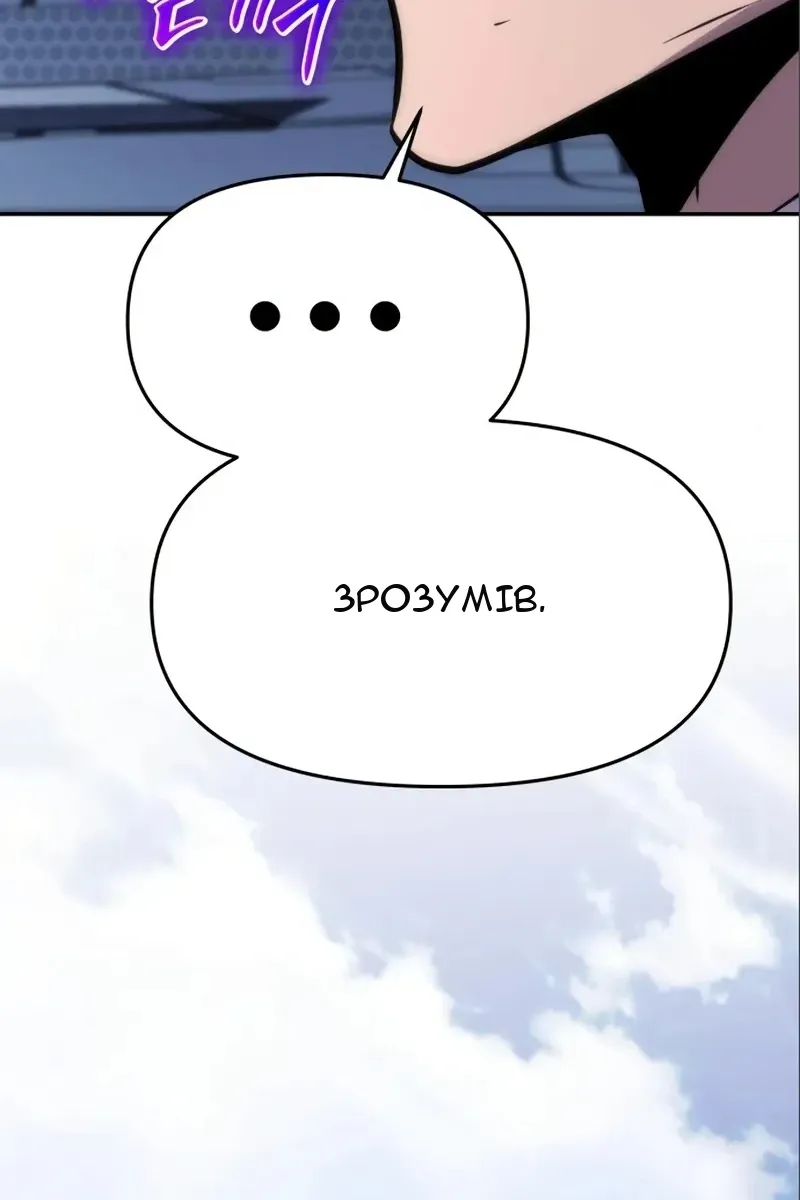 Сторінка 29