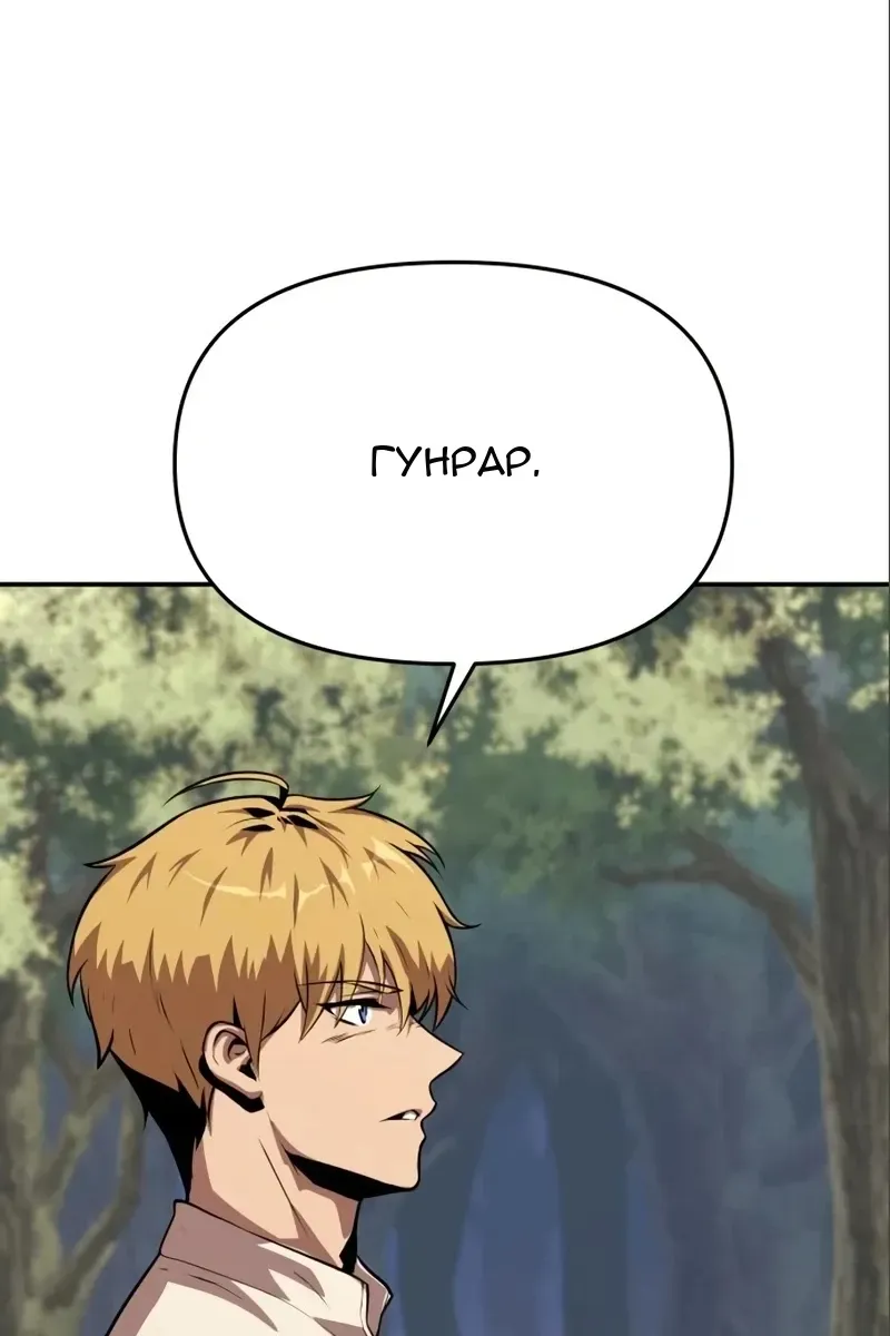 Сторінка 113
