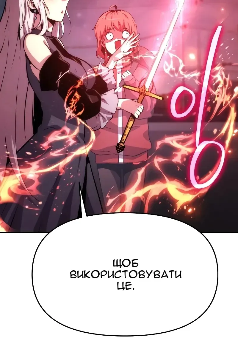 Сторінка 111