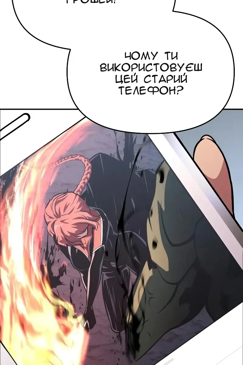 Сторінка 43