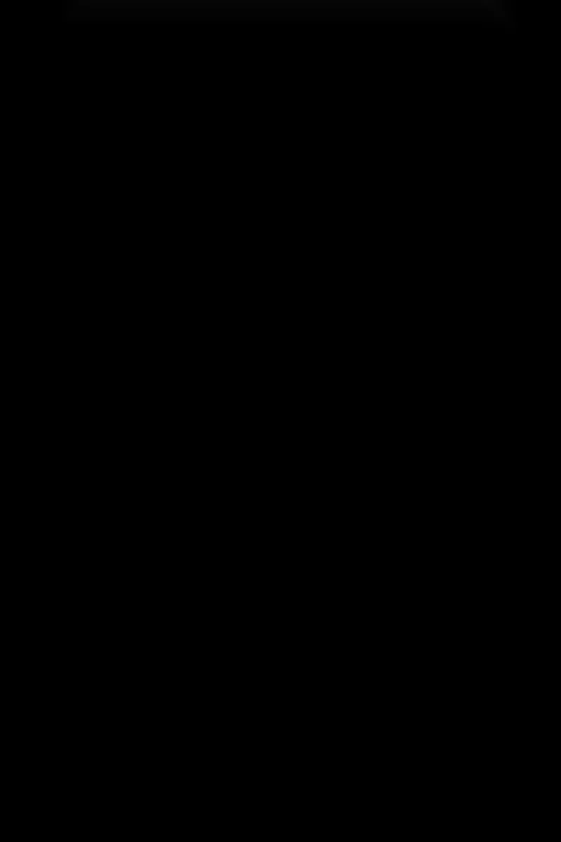 Сторінка 31