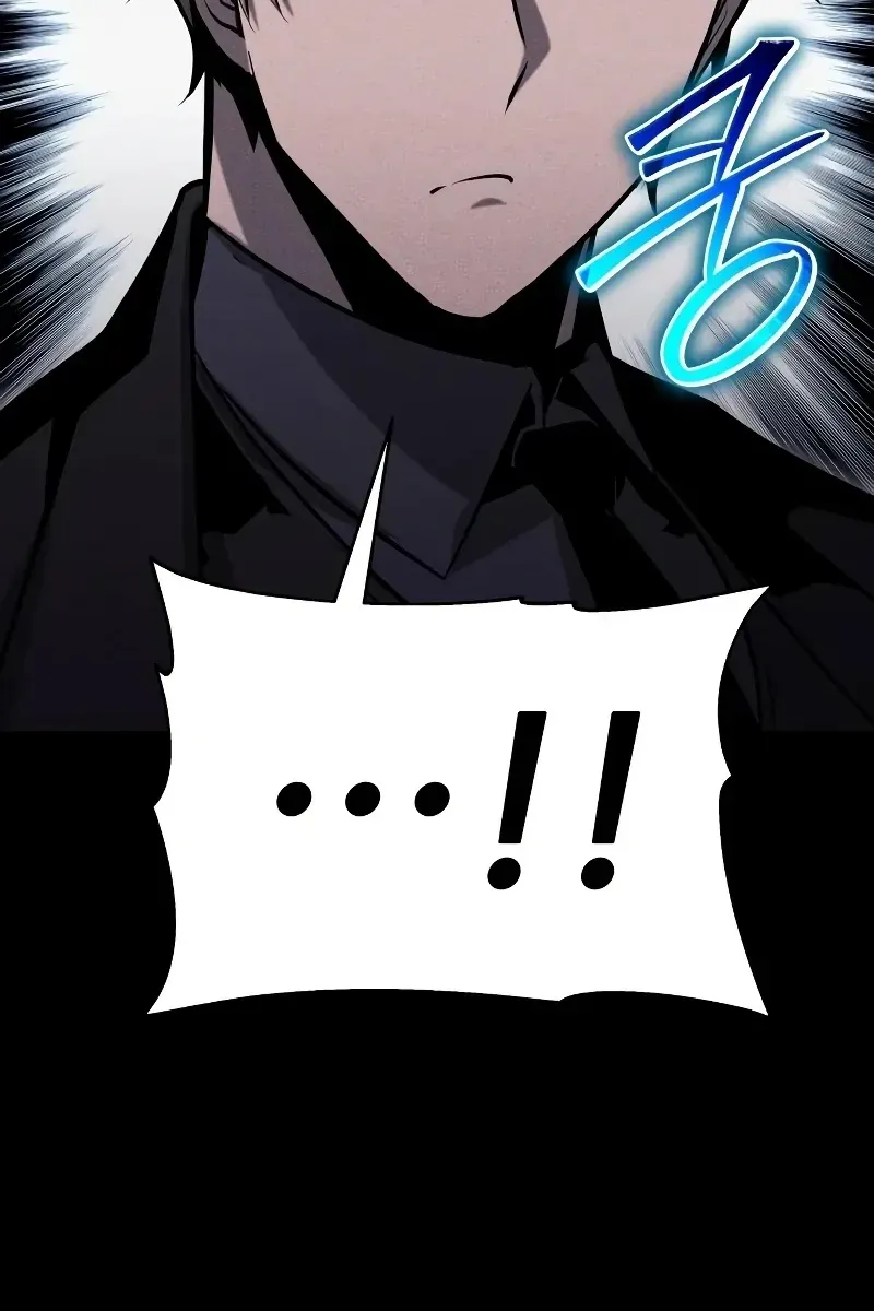 Сторінка 34