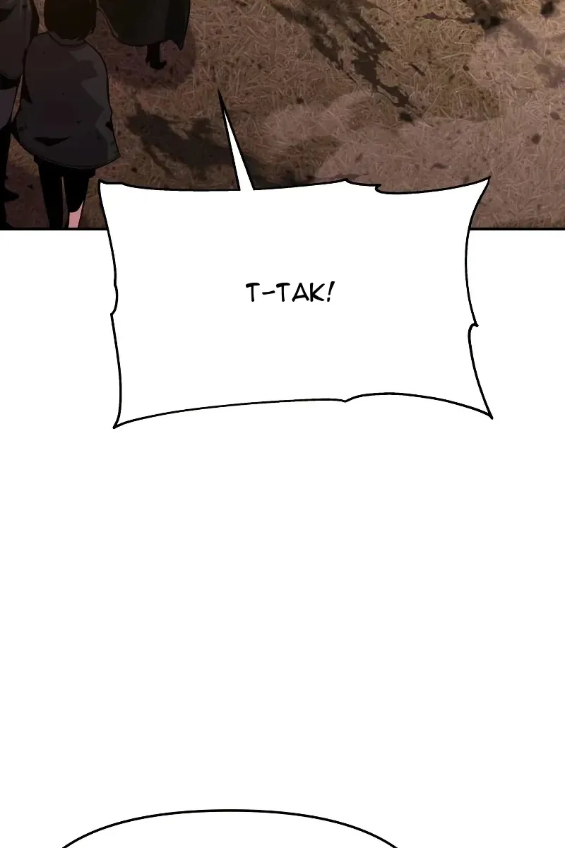 Сторінка 97