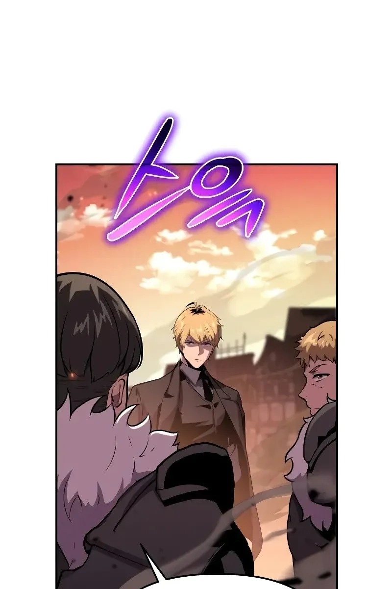 Сторінка 102