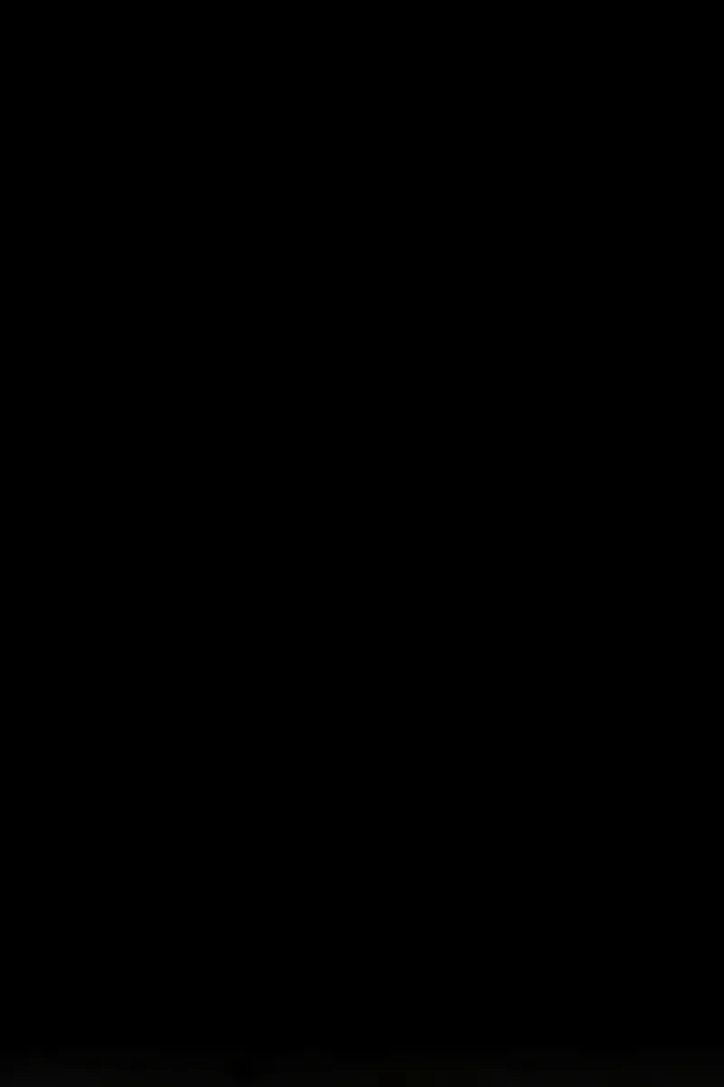 Сторінка 110