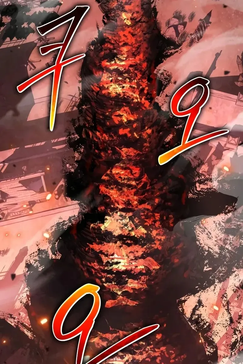 Сторінка 127