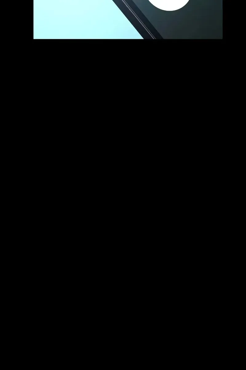 Сторінка 130
