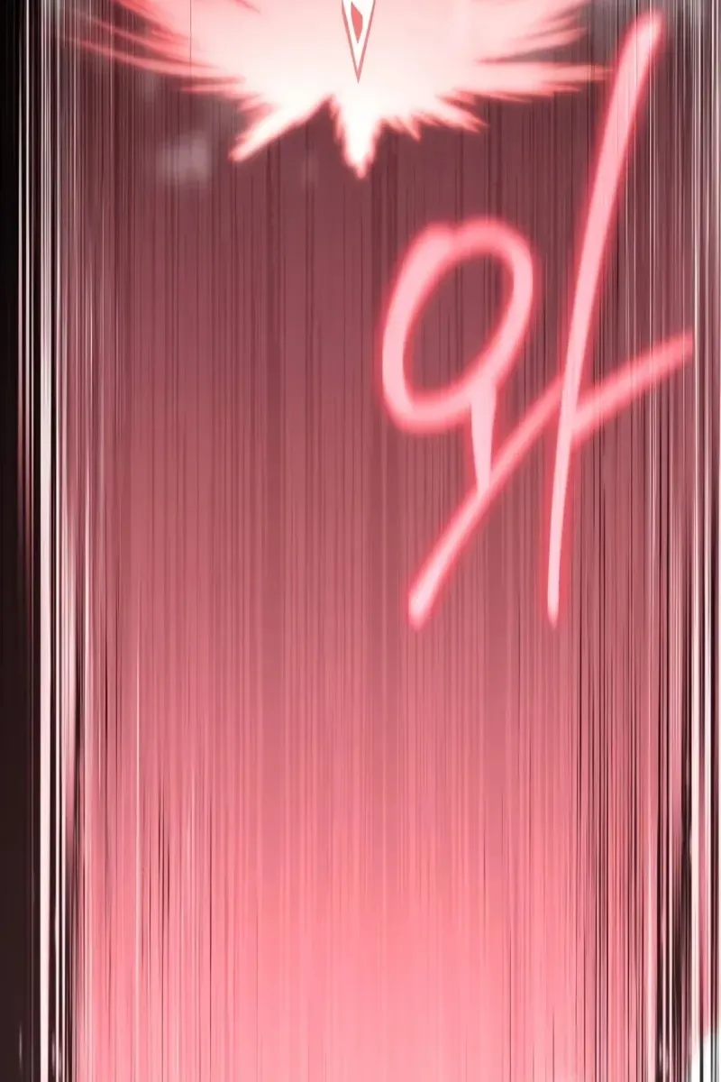 Сторінка 92