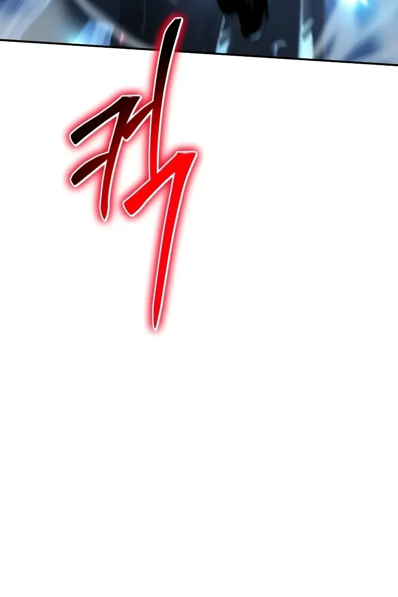 Сторінка 15