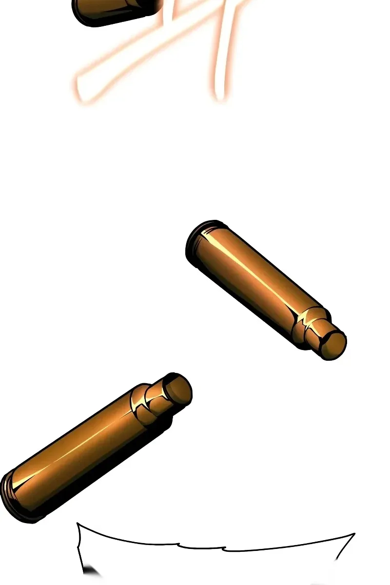 Сторінка 41