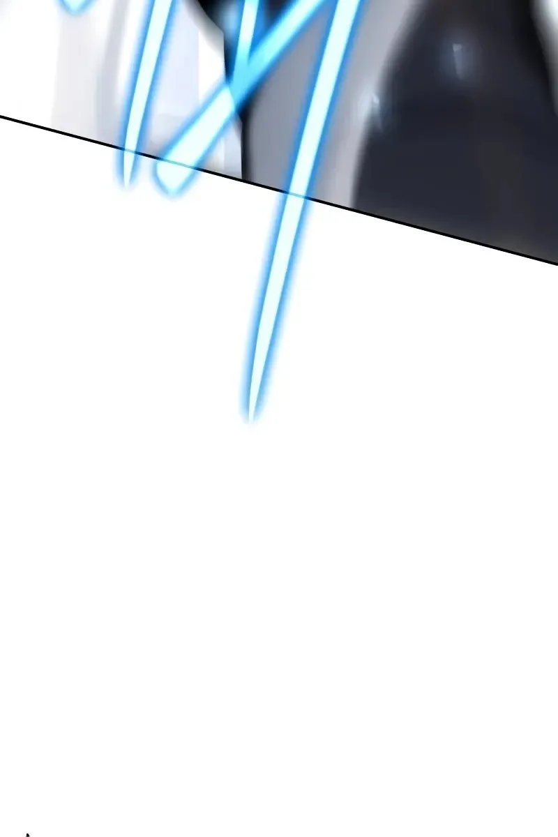 Сторінка 62