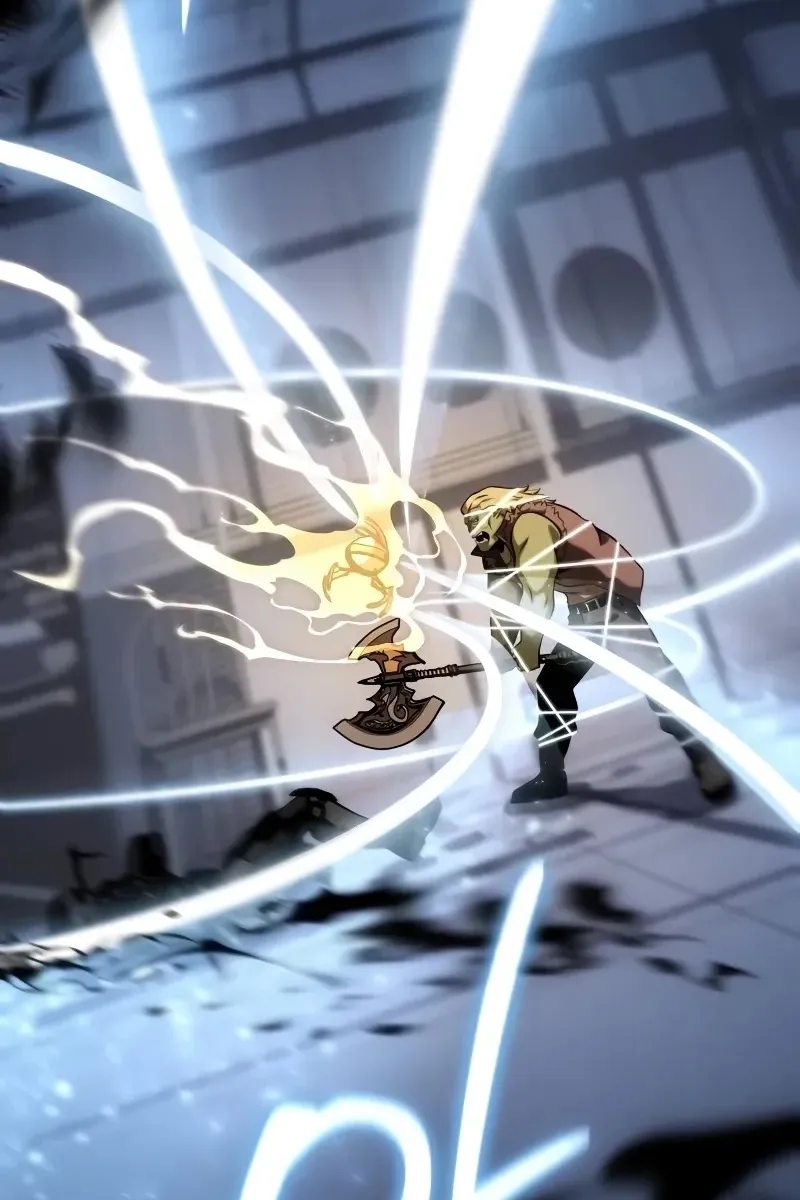 Сторінка 106