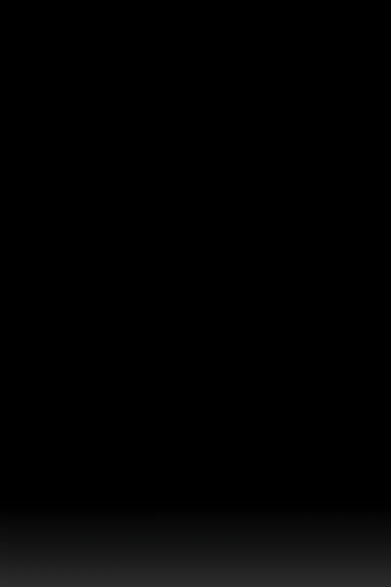 Сторінка 39