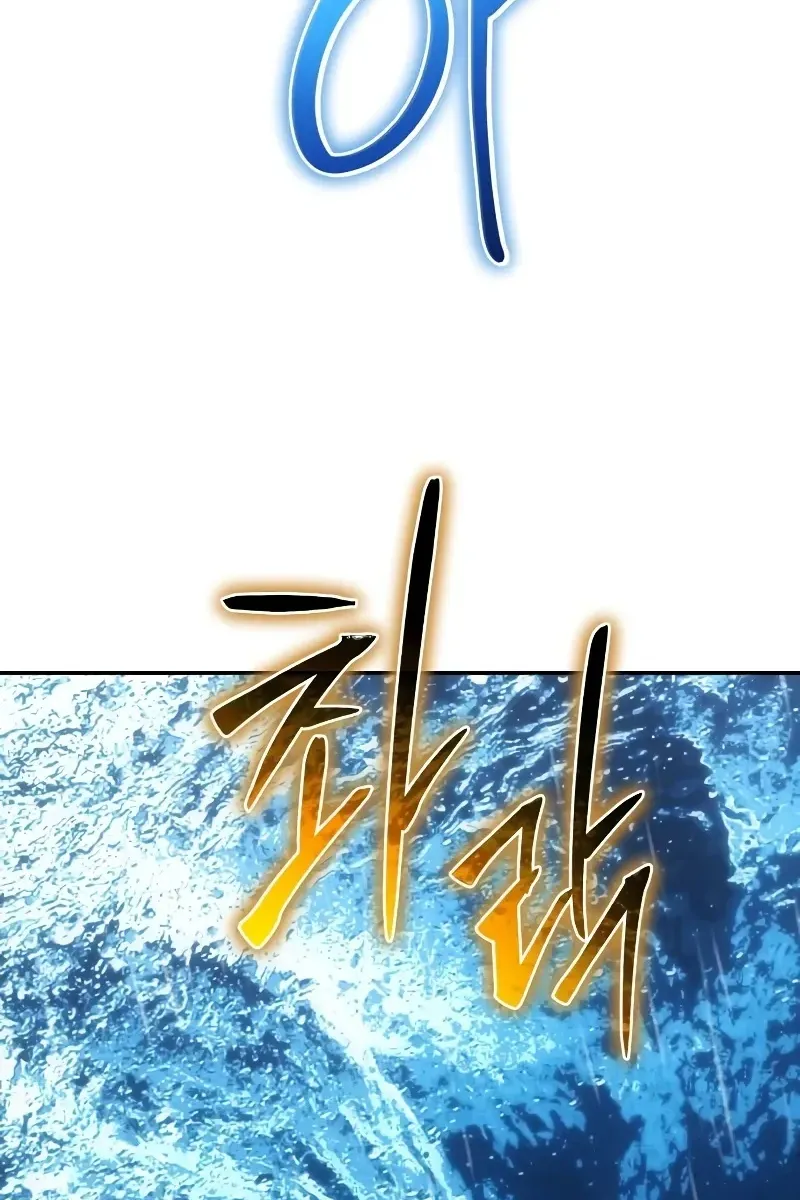 Сторінка 41