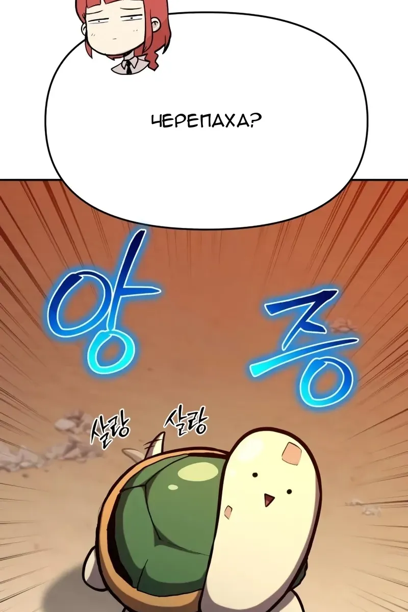 Сторінка 27