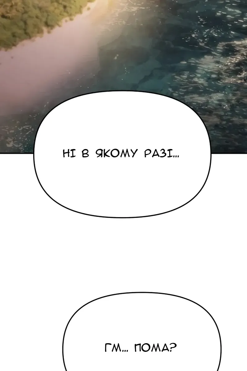 Сторінка 147