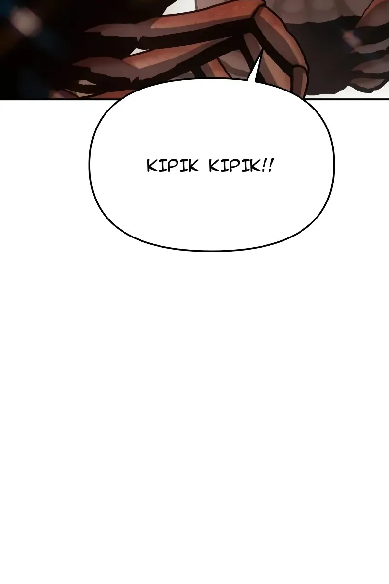 Сторінка 9