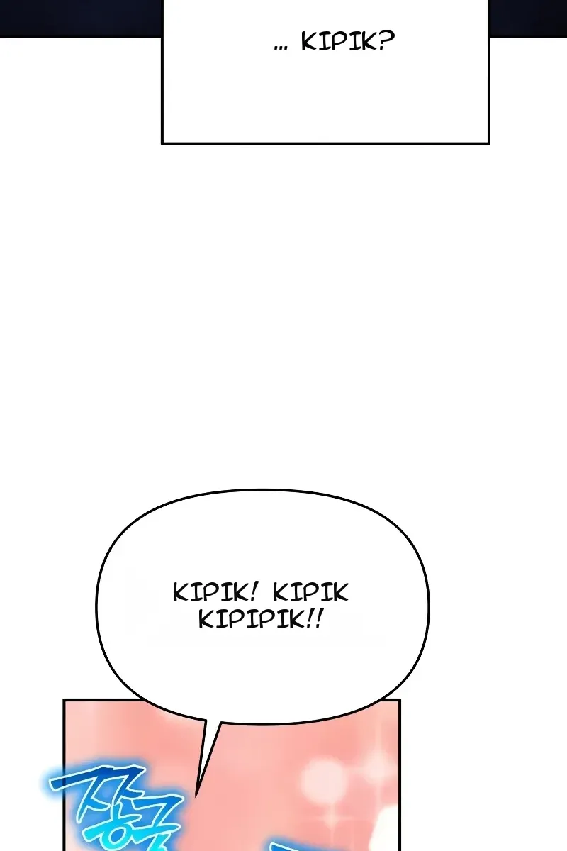 Сторінка 11