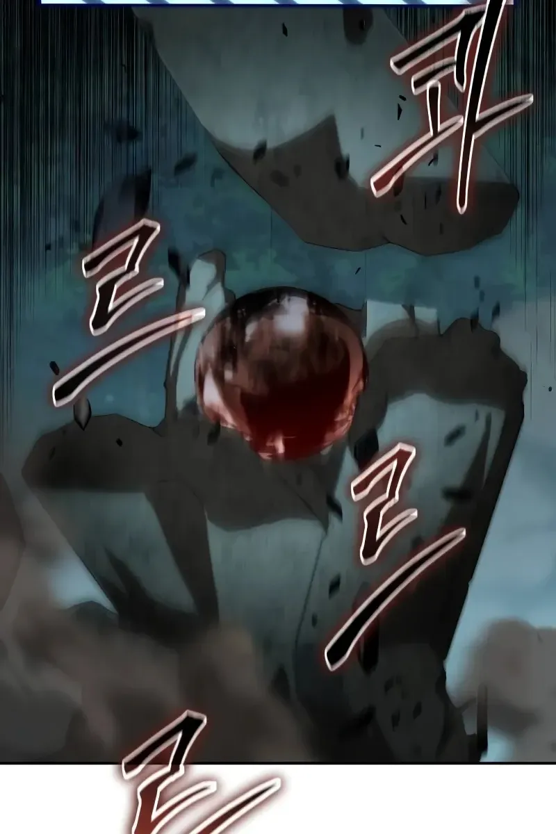 Сторінка 71