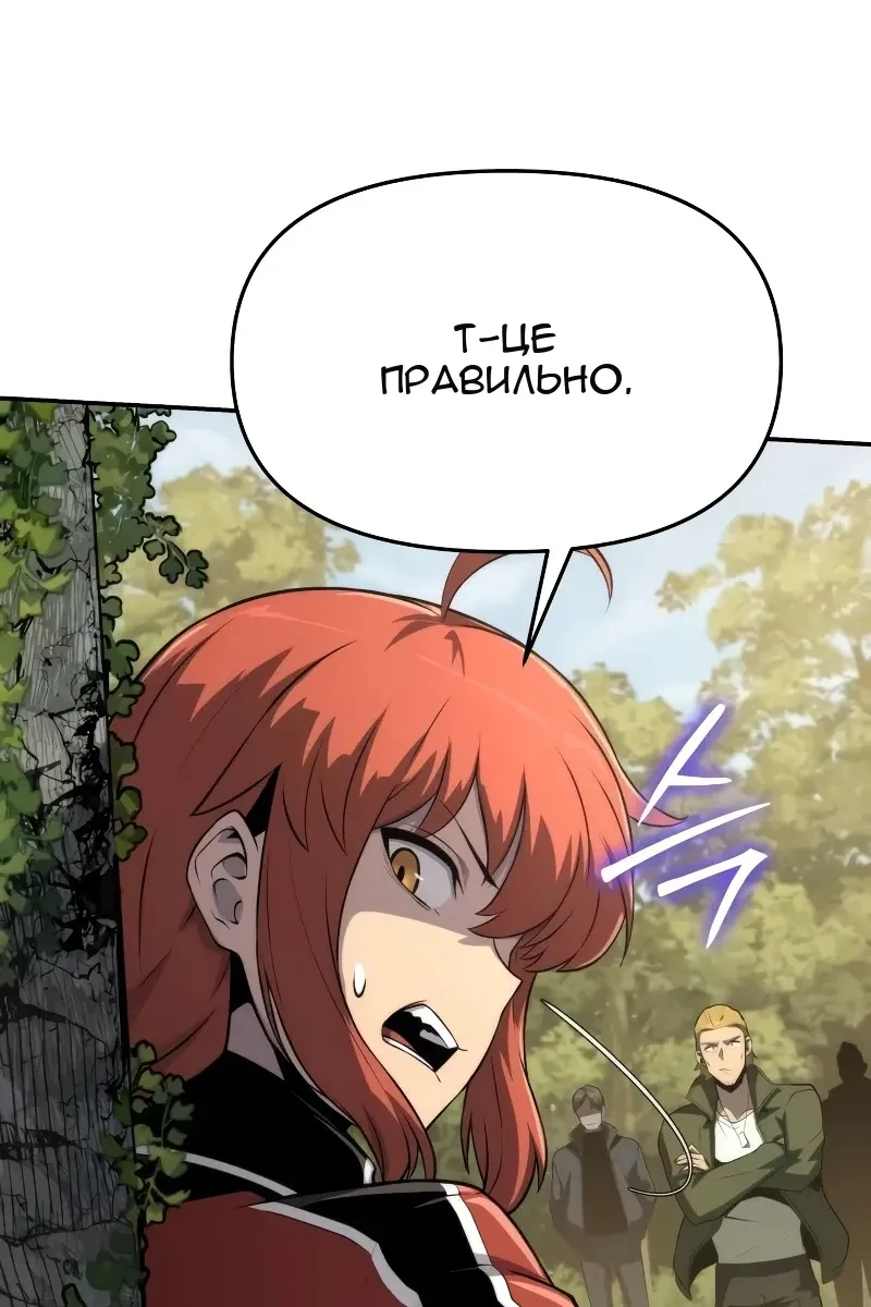 Сторінка 13