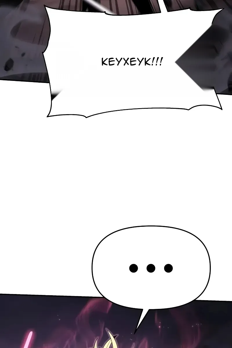 Сторінка 99