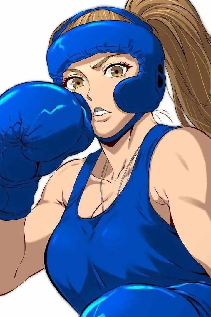 Сторінка 9