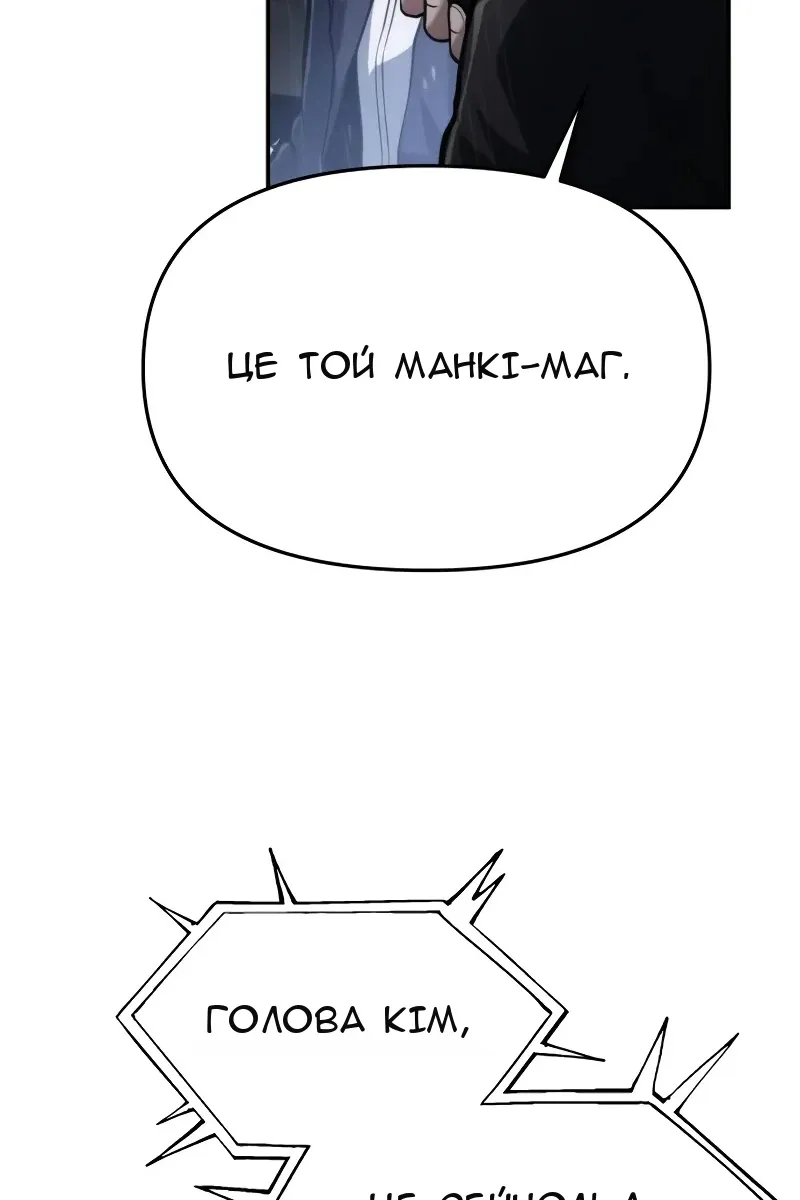 Сторінка 113